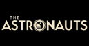The Astronauts
